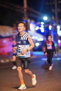 BIB: 
                            <button type="button" onclick="openModal(24605583)" class="btn btn-primary btn-sm float-right btn-popup" data-toggle="modal" data-target=".modal-high-quality">
                        <i class="fas fa-shopping-cart"></i> Add to Cart
                    </button>
                                            <button type="button" onclick="isThisMe(24605583, true)" class="btn btn-success btn-sm float-right btn-popup btn-isme hidden" data-toggle="tooltip" data-placement="bottom" title="นี่คือรูปของคุณใช่ไหม คลิกที่นี่เพื่อเอาเข้าอัลบั้ม">
                        <i class="fas fa-plus"></i> Add to album
                    </button>
                    <button type="button" onclick="isThisMe(24605583, false)" class="btn btn-warning btn-sm float-right btn-popup btn-isnotme hidden">
                        <i class="fas fa-ban"></i> Remove from album
                    </button>